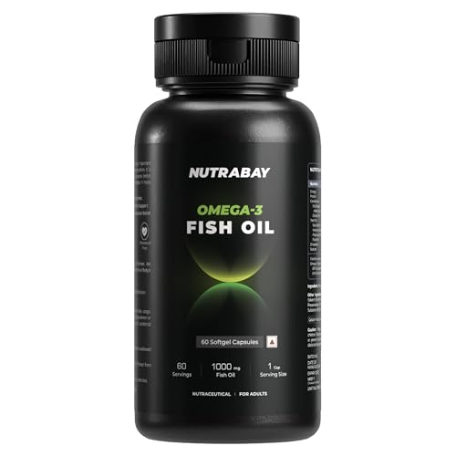 RR SIGNATURE VENTO GRILL 100 MM – BLACK (3 Year Warranty)