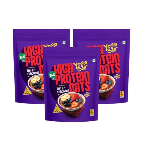 Apple 2025 MacBook Air (13-inch, Apple M4 chip with 10-core CPU and 8-core GPU, 16GB Unified Memory, 256GB) – Midnight