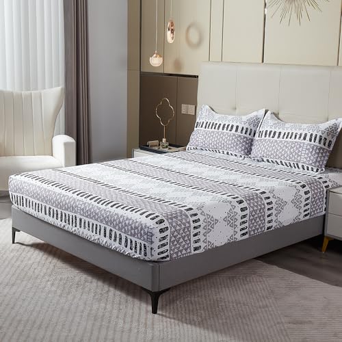 Philips Audio TAA4216 On-Ear Sports Bluetooth Headphones with IP55 Dust/Water Protection, 35 Hours Play Time, Cooling & Washable Ear Cups, Quick Charge, 40 mm Drivers and Built-in Mic (Black)