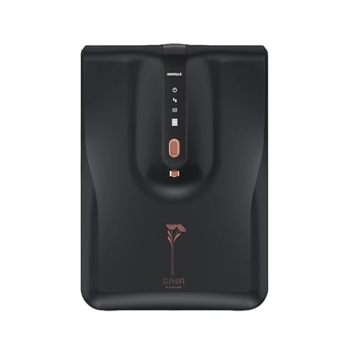 amazon basics Polyester EW Dohar | Double Bed | Highly Breathable | (Light Beige) (220 x 240 CMS)