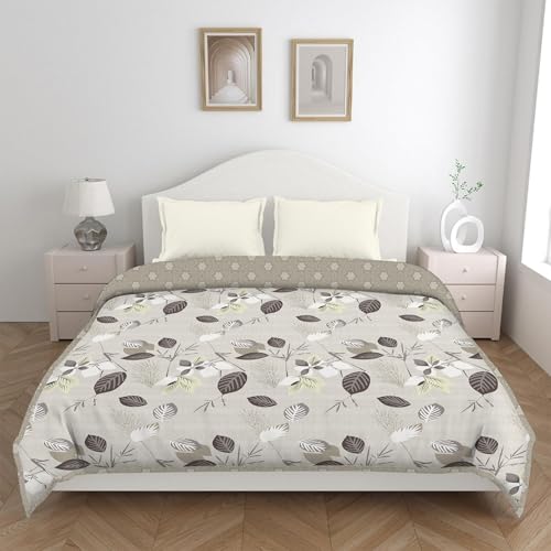 Parachute Advansed Rosemary-enriched Coconut Hair Oil| Rosemary Hair Oil| Superfoods Magic| Long & Thick Hair|300 Ml