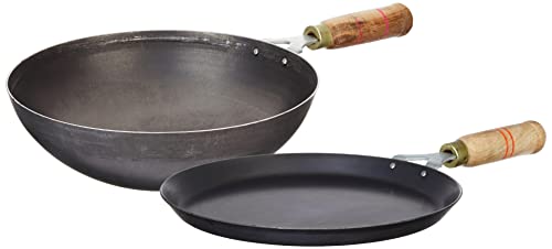 Apple 2025 MacBook Air (13-inch, Apple M4 chip with 10-core CPU and 8-core GPU, 16GB Unified Memory, 256GB) – Midnight