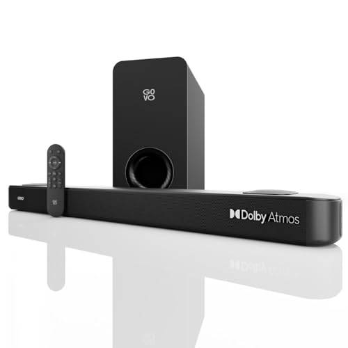 Fire-Boltt Fire-Lens Dune Smart Glasses, Bluetooth Calling & Open-Ear Bluetooth Sunglasses with HD Sound & Smart Audio Touch Controls Voice Assistant (Siri/Alexa/Google), Fast Charging for Men & Women