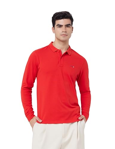 Amazon Basics Granite Finish Non Stick 2 Pcs Induction Base Cookware Set-Granito Grey (24 cm Kadai, 28cm Tawa)