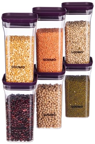 AWG ALL WEATHER GEAR Men Waffle Knit Regular Fit Solid Crew Neck T-Shirt | Tees for Man | Textured Half Sleeve Stylish T-Shirt’s | Rust, Large