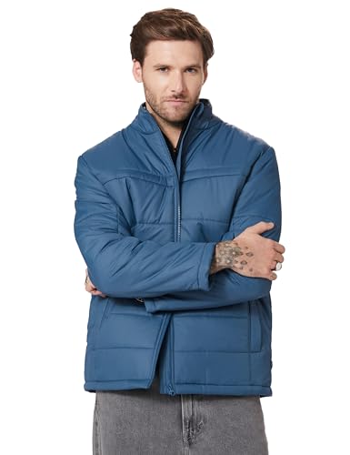 Bajaj Frore Turbo 1200 MM BLDC Ceiling Fan For Home | Remote Control Operated | 5 Star Rated | Energy Saving | Lightweight Ceiling Fan | High Speed | Anti Corrosive Blacdes | 2 Year Warranty 【White】