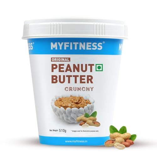 Orient Electric 1200 mm Zeno BLDC | BLDC energy saving ceiling fan with Remote |BEE 5-star rated | Saves up to 50% on electricity bills | 3-year warranty by Orient | White, pack of 1