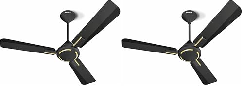 Livon Keratin Shampoo for Women & Men | Repairs Damaged Hair | Smooth & 5x Stronger Hair | No Parabens | 650ml