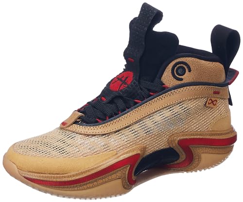 Asian Paints Trucare Impact Drill 10mm 550W| For Home & DIY Use, Yellow