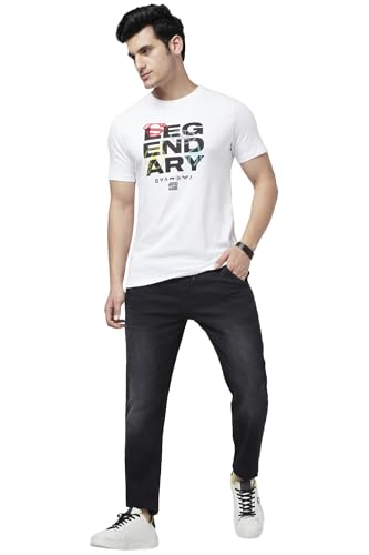 Hasbro Gaming Truth or Drink: Bachelorette Party Edition | Adult Party Game by Cut | 108 Revealing and Hilarious Questions for Girls Nights Out or in | Ages 21+ | 2+ Players | 30 Mins