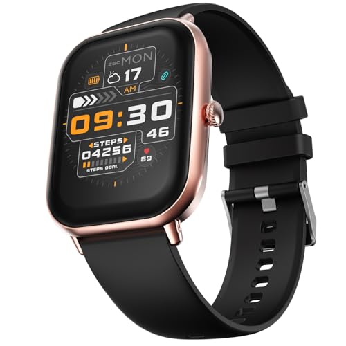 Amazon Basics 5.9L Instant Water Heater | 3KW | Geyser with PP Body & SS Tank | Corded Electric | Rust Proof | 4 Level Safety | White