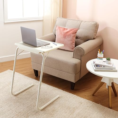 Havells Instanio Prime 25L Storage Water Heater(Geyser)|Faster Heating|Safer to use|Saves electricity|Engineered for Hard Water|Color Changing LED Indicator|Anti Rust Tank|Heavy Duty Heating Element