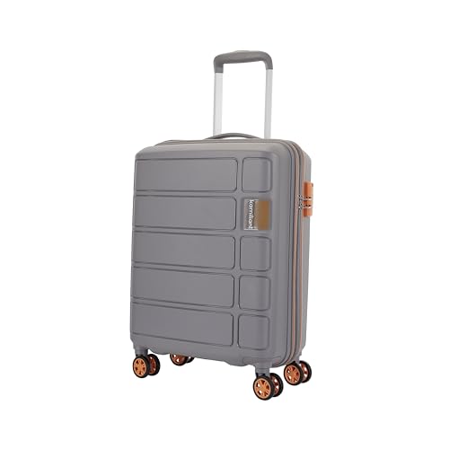 Havells FAB Alkaline Water Purifier | RO+UV+Revitalizer (Copper)| Powerful 8 stage Purification| 2 Year Free Service | Smart Alerts | Auto Energy Saver | Suitable for all Water Sources