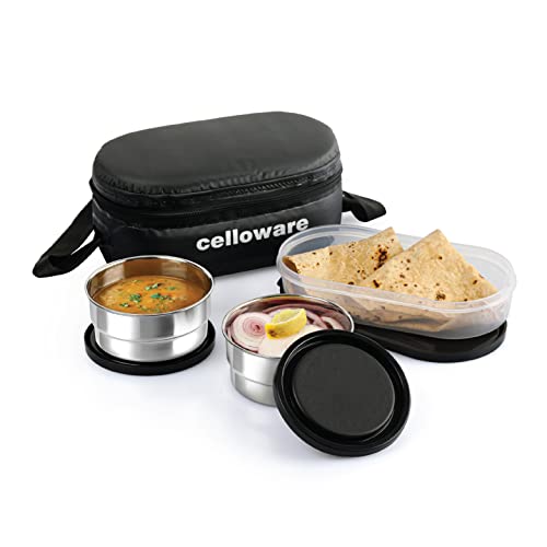 Samsung Galaxy Z Fold7 5G Smartphone with Galaxy AI (Blue Shadow, 12GB RAM, 256GB Storage), Ultra Sleek Design with 200MP Camera, Powerful Snapdragon 8 Elite, Google Gemini