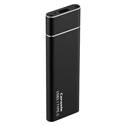 AKG K72 Wired Over_Ear Wired Headphones, Multicolor