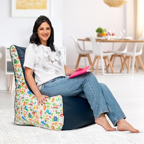 MERISHOPP 1T Alloy External Portable Ssd Usb3.1 For Android Tablet Laptops Black|Computers/Tablets & Networking|Drives, Storage & Blank Media|Hard Drives (Hdd, Ssd & Nas)|External Hard Disk Drives