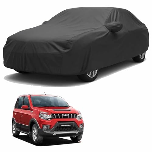 Samsung 138 cm (55 inches) Crystal 4K Vista Pro Ultra HD Smart LED TV UA55UE86AFULXL