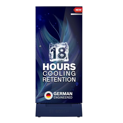 Whirlpool 270 L (Gross Capacity 300L) Frost Free Triple-Door Refrigerator (FP 313D PROTTON ROY ALPHA STEEL (Z)