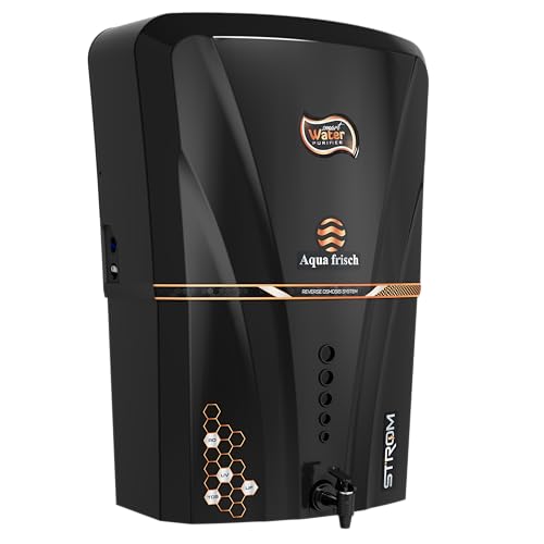 Surf Excel Easy Wash Detergent Powder7 kg | Superfine Washing Powder | Dissolves Easily & Removes Tough Stains | Suitable for all Washing Machines (Pack of 1)