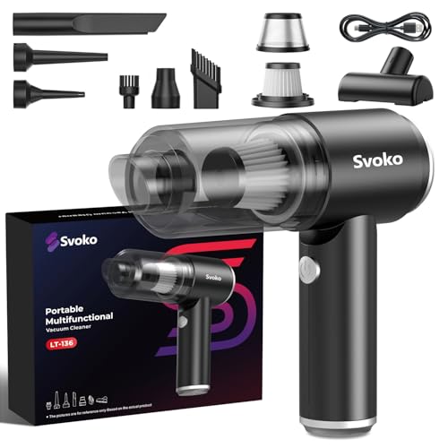 Bata Men’s Slip-on Sandal – DARK BROWN (10 UK) (8734007)