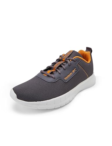 Amazon Brand – Symbol Men’s Polyester Standard Length Quilted Sleeveless Bomber Jacket Blk white L