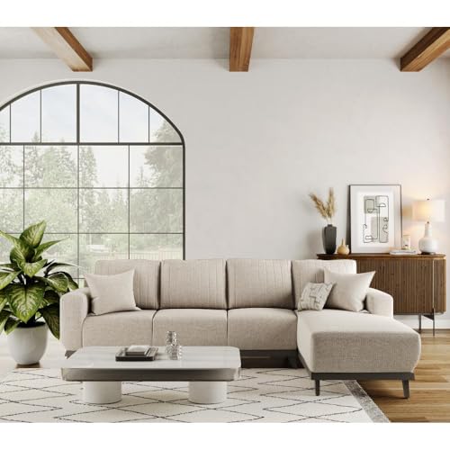 Lenovo V15 AMD Ryzen 7 7730U 15.6″ (39.62cm) FHD 250 Nits Antiglare Thin and Light Laptop (Free MS Office) Lifetime (16GB/512GB SSD/Windows 11/Iron Grey/1.65 Kg) 1 Year Brand Warranty, 83CRA01SIN