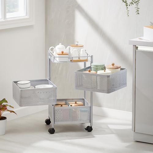 Foxsky 80 cm (32 inches) HD Ready Smart LED TV 32FSELS-PRO (Black)