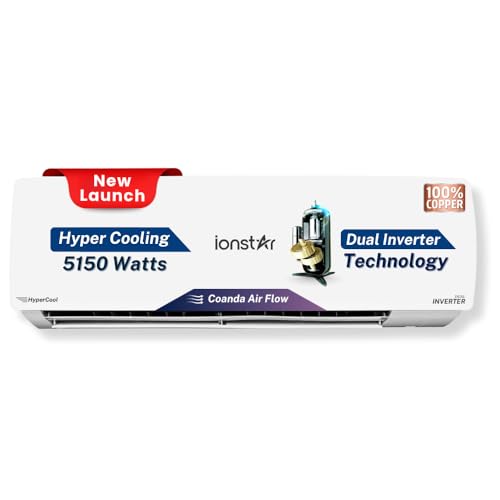 New Balance 550 Sneakers For Men(Black , 10.5)