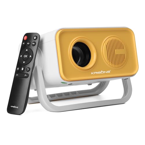 True Elements Chia Seeds 2kg – Raw Seeds for Eating | Chia seeds | Non GMO | Seeds for Weight Management | Diet Food | Rich in Fibre and Calcuim