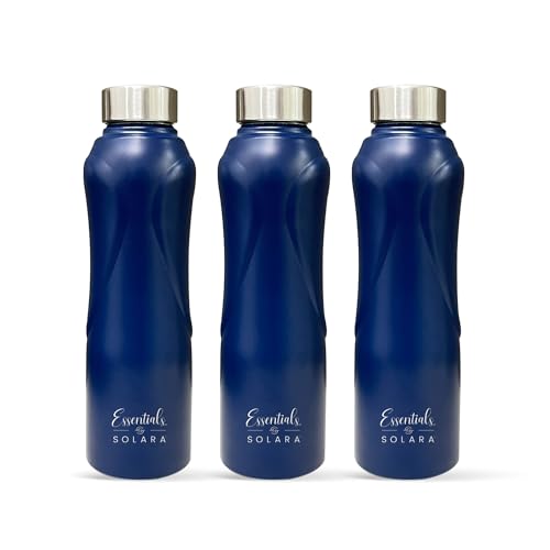 Krisons Razor-009 Smart Projector, 1080P and 4K Support, Rotatable Design, with Remote Control