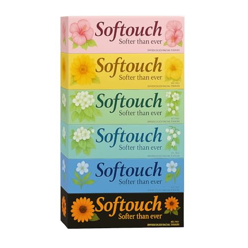 Glen 9-Litre Oven Toaster Grill (OTG)(SA-5009, Black)