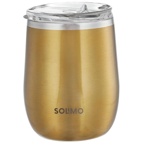 Bajaj Frore Turbo 1200 MM BLDC Ceiling Fan For Home | Remote Control Operated | 5 Star Rated | Energy Saving | Lightweight Ceiling Fan | High Speed | Anti Corrosive Blacdes | 2 Year Warranty 【White】