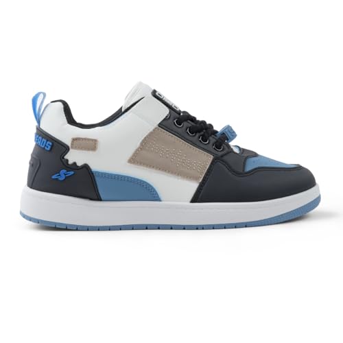 LG CineBeam Q HU710PB 4K UHD Smart Portable Laser Projector (3840×2160), upto 120″ screen, 450,000:1 contrast ratio, 3-channel RGB Laser, 360° handle, Auto screen adjustment, Airplay & Screen Share