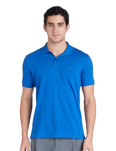 Sony BRAVIA 3 Series 139 cm (55 inches) 4K Ultra HD AI Smart LED Google TV K-55S30B (Black)