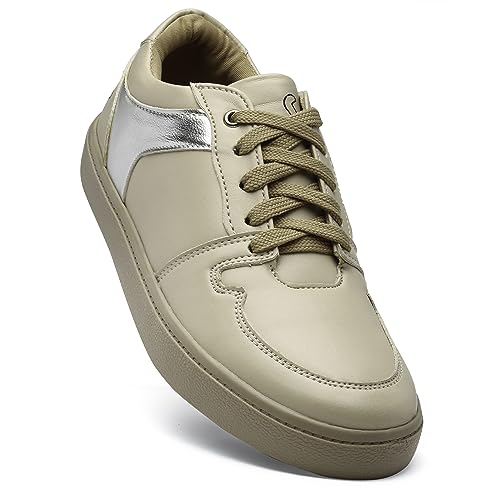 ASUS Intel Core i5 13th Gen 1335U – (16 GB/512 GB SSD/Windows 11 Pro) B3404CVA-Q51174X Thin and Light Laptop(14 inch, Star Black, 1.53 Kg)