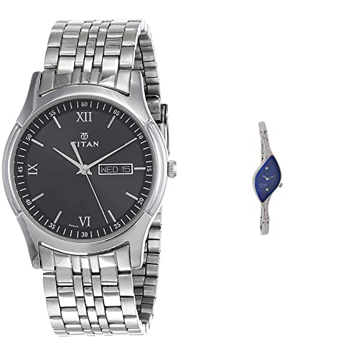 Glen 9-Litre Oven Toaster Grill (OTG)(SA-5009, Black)