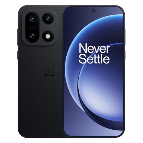 Xiaomi Power Bank 4i 20000mAh 33W Super Fast Charging PD |Smart 12 Layer Protection|Type C Input & Output|Triple Output Ports|Supports Android,Apple, Tablets, Earbuds,Watch(MI Powerbank),Black