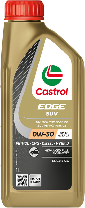 JBL A1500HI 1500W 12″ (300mm) Subwoofer(Powered , RMS Power: 325 W)