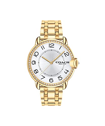 Havells Mozel XP 1200mm Ceiling Fan, Best in Class Base Fan with High Air Delivery, Energy Saving & 100% Pure Copper Motor | 2 Year Warranty | White