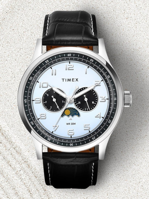 Glowic Men’s Hoodie | Oversized Stylish Sweatshirt for Winter Wear | Trendy Casual Hoodie for Men | Perfect for Gym, Travel, Streetwear Fashion (in, Alpha, XL, Regular, Black)