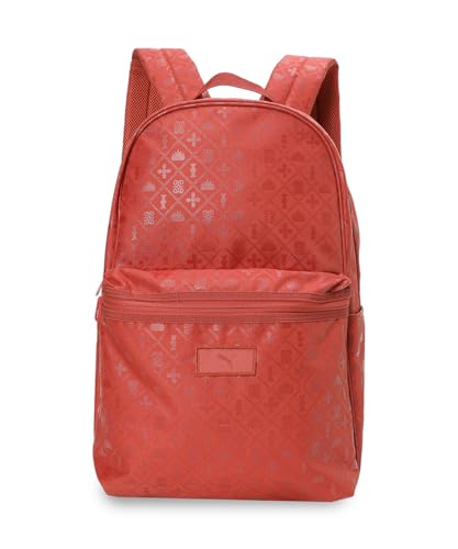 Cello Plastic Eco Round Toilet Brush with Holder Pack of 1, Blue |360 Degree Crimped Bristles, Easy to Hanging & Store Stand |Toilet Cleaning Brush for Western and Indian Toilet, Bathroom for Cleaning