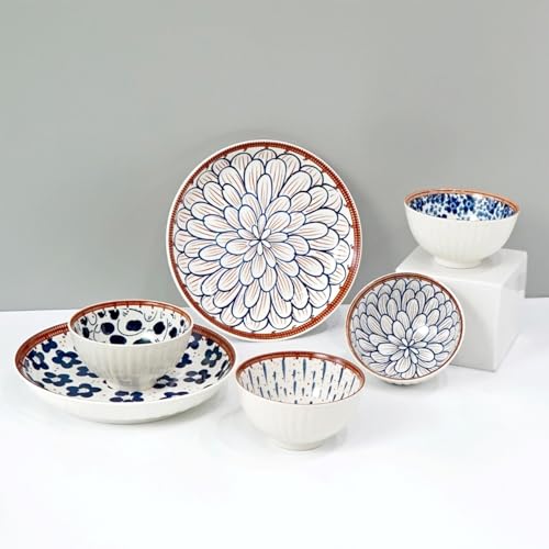 CELLO Athlete Flip Top Lid Water Bottles Set of 2, 800ml Each | Unbreakable & Hygienic | BPA-Free, Food Grade | Airtight, Leakproof | Plastic Water Bottle Set For Fridge, Home, Kitchen, Gift