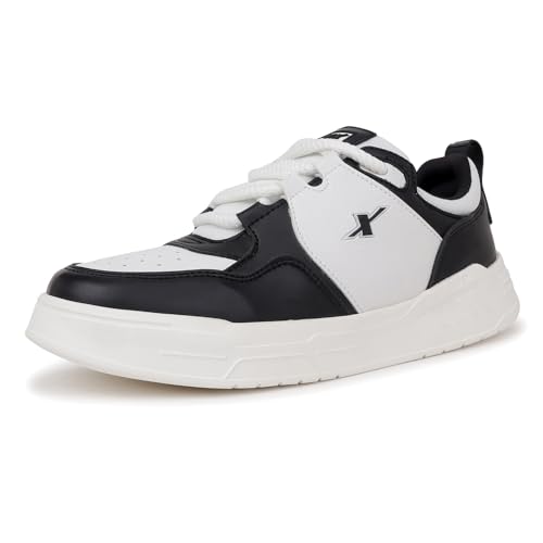 Havells All New Adonia Spin 15L 5 Star Storage Water Heater(Geyser)|Faster Heating|Safe to use|Saves electricity|Feroglas Coated Anti Rust Tank| Temp. setting knob|7 Yr. Tank Warranty| Made In India