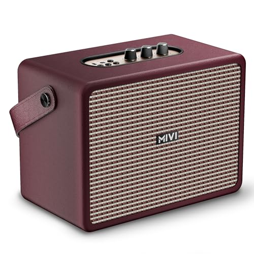 Bathla Elevate 5-Step Foldable Aluminium Ladder for Home with Tool Tray | Anti-Skid | Durable, Heavy Duty, Safe & Stylish | 5-Year Warranty | Black