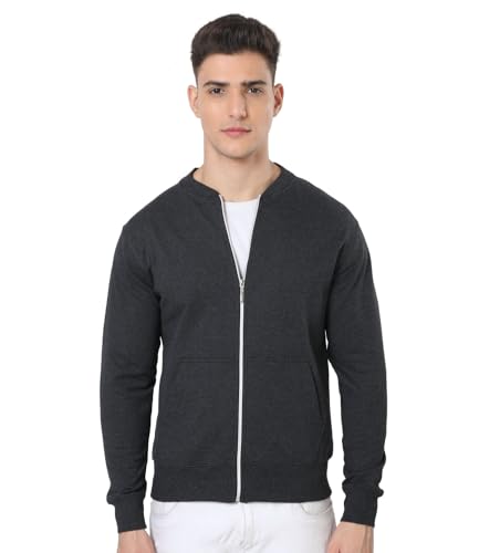 V-Guard Zio Instant Water Geyser | 3 Litre | 3000 W Heating | White-Blue | | 2 Year Warranty