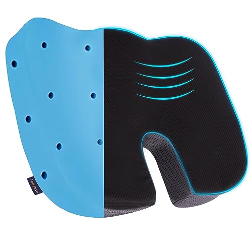 Larah by Borosil Emerald Weave Opalware Dinner Set | 60 Pcs for Family of 8 | Microwave & Dishwasher Safe | Bone-Ash Free | Crockery Set for Dining & Gifting | Plates & Bowls