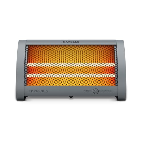 Halonix B22D 10Watt Led Astron Plus (White, Round) Pack of 2