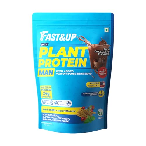 boAt Airdopes 91, 45HRS Battery, 50ms Low Latency, ENx Tech, Fast Charge, IPX4, IWP Tech, v5.3 Bluetooth Earbuds, TWS Ear Buds Wireless Earphones with mic (Active Black)