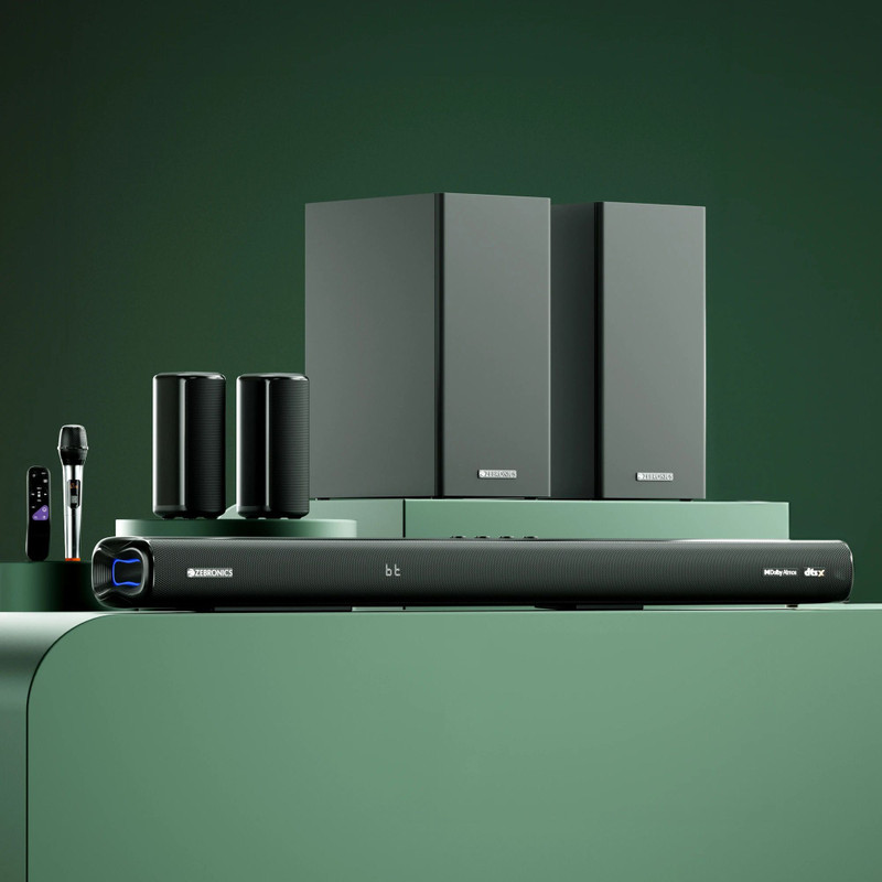 Acerpure Air Fryer | 100% Glass Bowl | 90% Less Oil | 5.5L Air Fryer + 2.5L Cooking Pot | Air Fry, Toast, Reheat, Grill, Cook | 360° TurboHeat Technology | Preset Modes | 1500 Watts | White