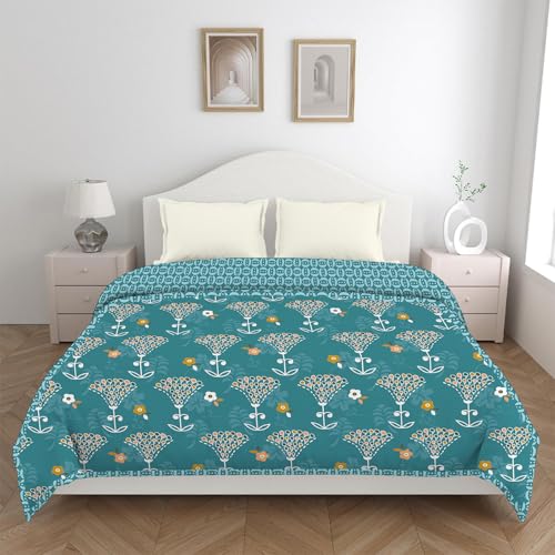 Livpure Smart Ortho CURVX Memory and Curved Orthopaedic Mattress | 5D SleepTech Crafted Zones | ComfortScience US Tech Foam | High GSM Neon Washable Fabric |King Bed (72x72x8) inch, 10 Year Warranty